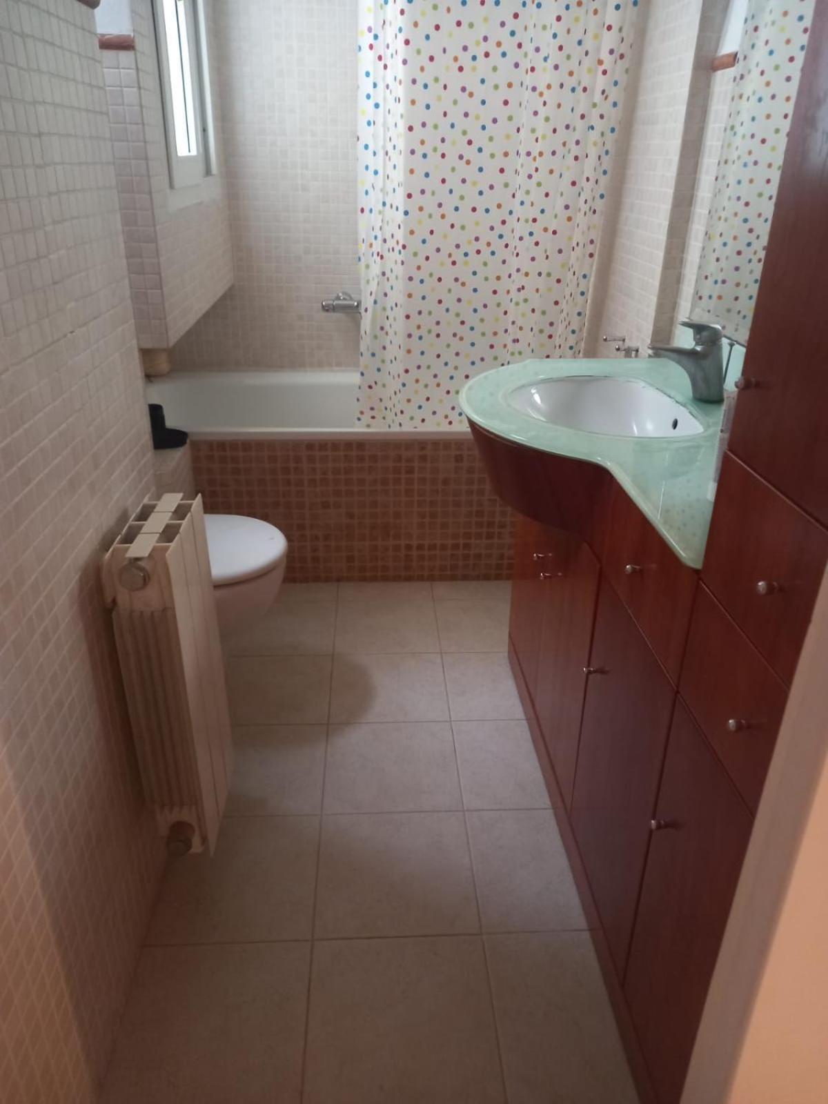 Gemuetliche Ferienwohnung Im Herzen Von Barcelona Exteriör bild